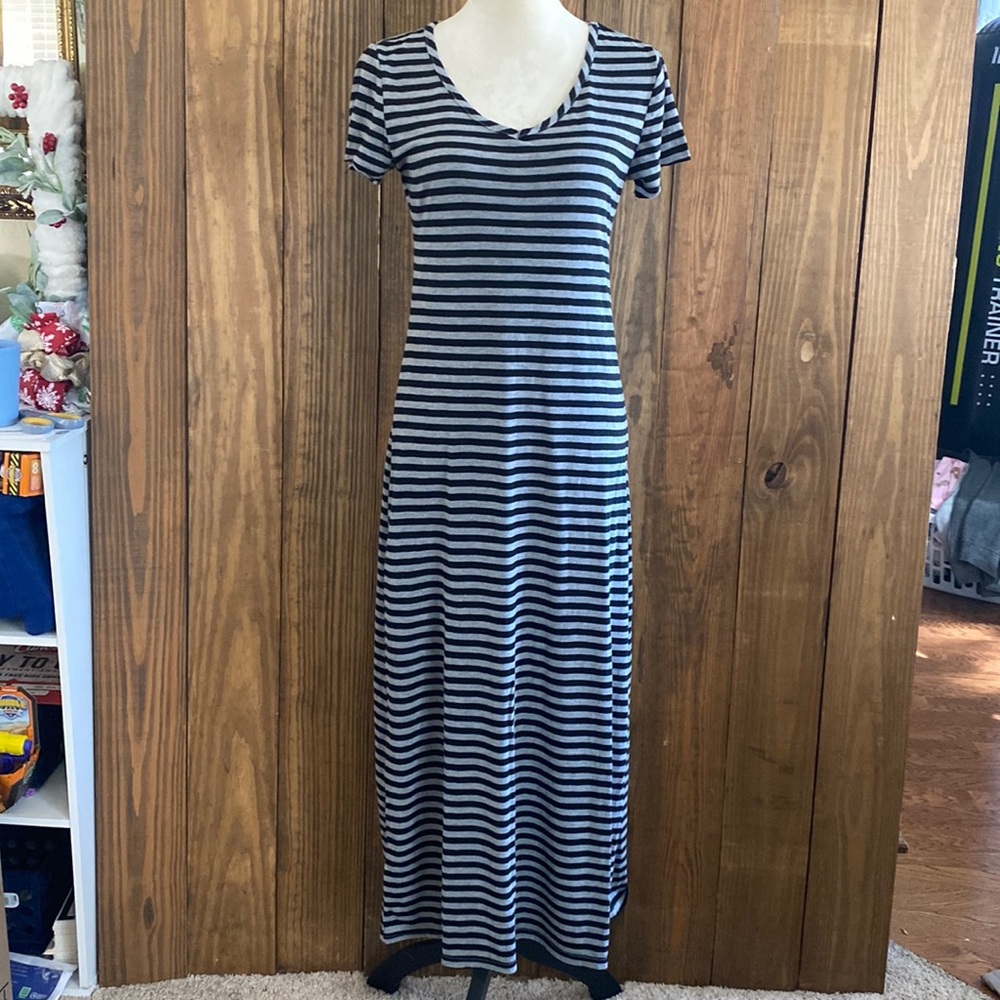 Just Love Women’s Dress
